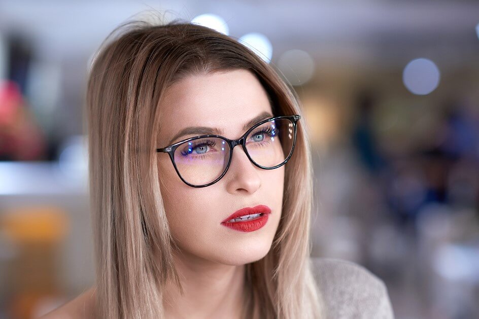 What Are The Most Popular Eyeglass Frames For 2022 Koalaeye Optical