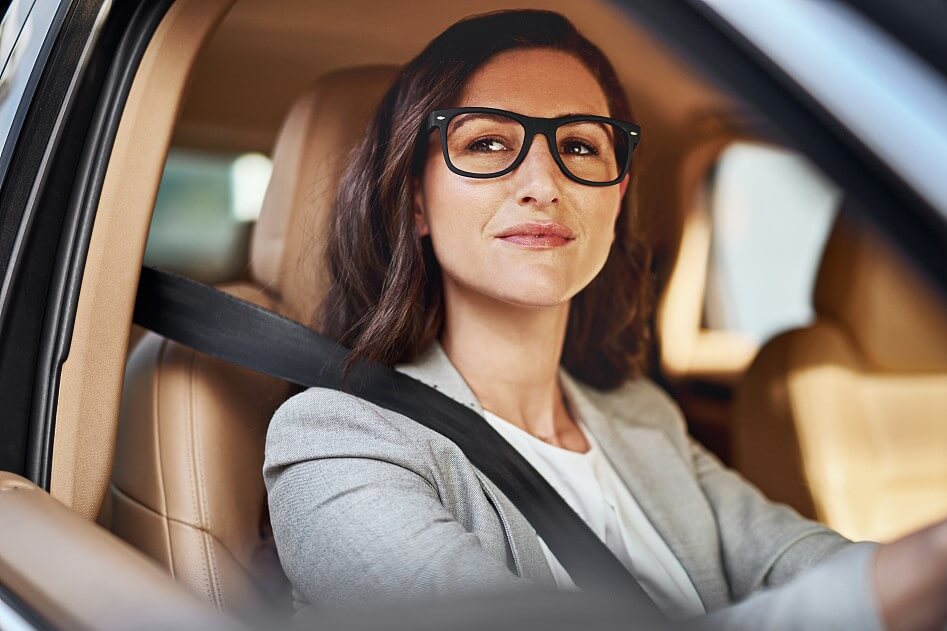 Best Sunglasses For Driving Car