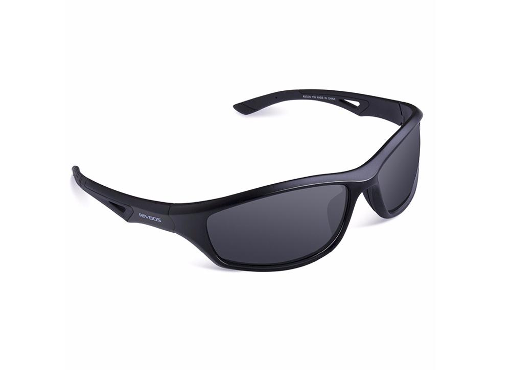 Shop Fashion Polarized Sport Sunglasses for Men and Women, Ideal