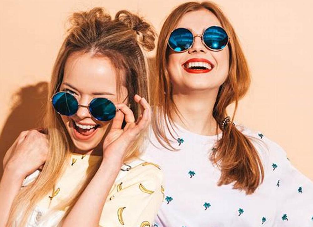 sunglasses for teens