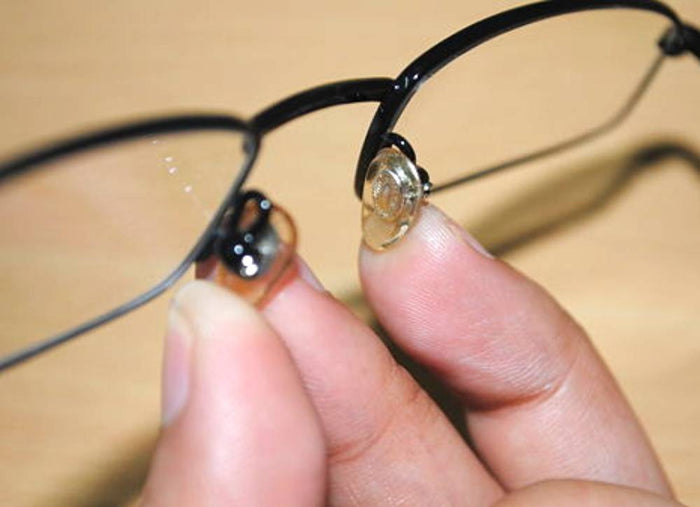 Full Guide - How to Measure Nose Bridge for Glasses