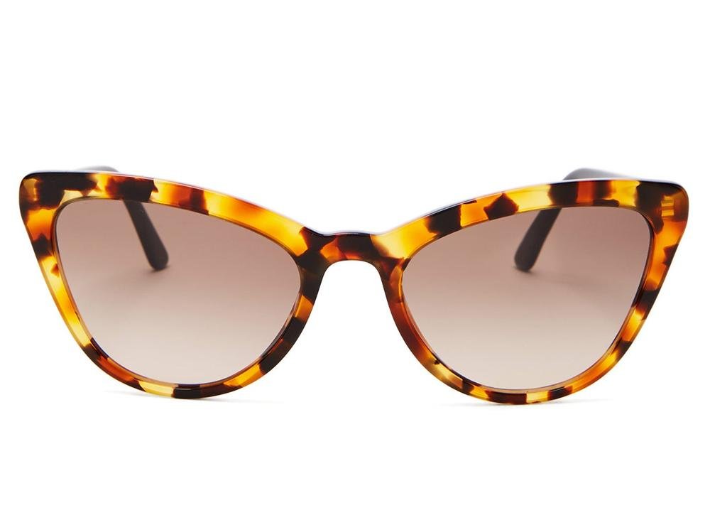 Are Tortoise Shell Sunglasses In Style | KoalaEye