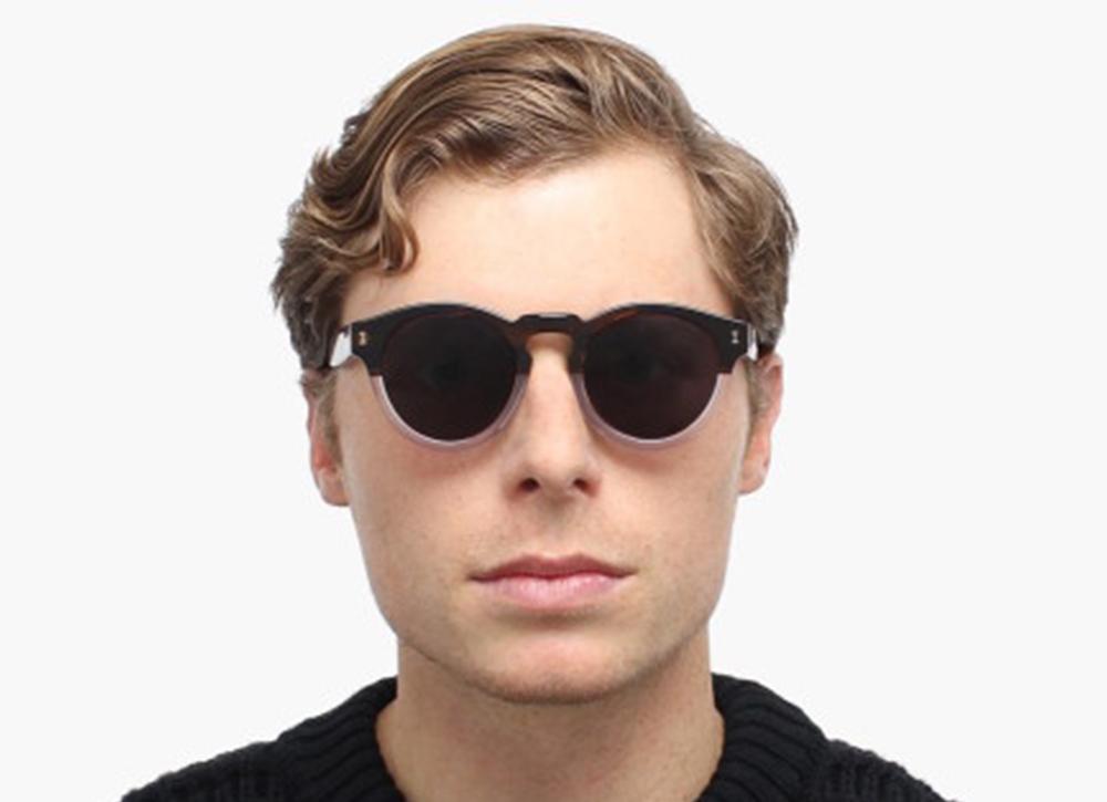 what are the best sunglasses for men under 100